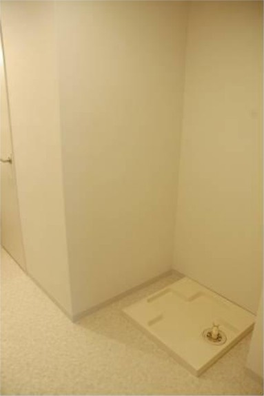 別部屋参考写真