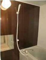 別部屋参考写真