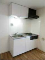 別部屋参考写真