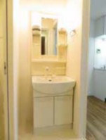 別部屋参考写真