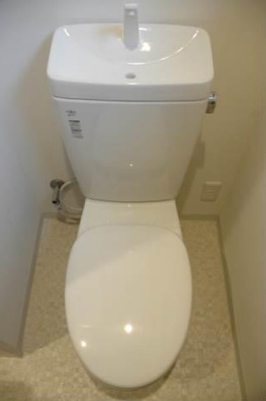 別部屋参考写真
