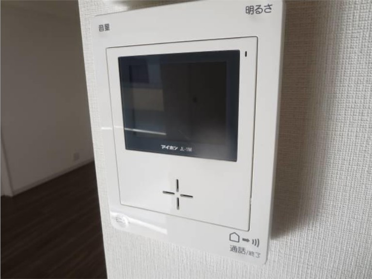 別部屋参考写真