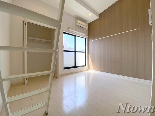 【その他】 | ホワイトアゲート | こちらの居間で趣味の時間をお楽しみください