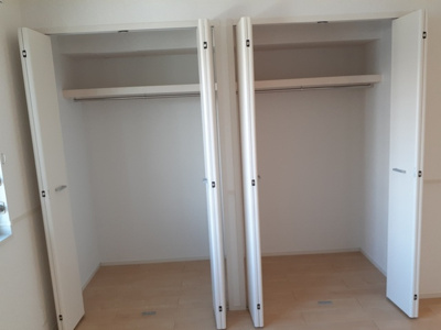 【収納】 | リリアン