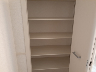 【その他】 | リリアン