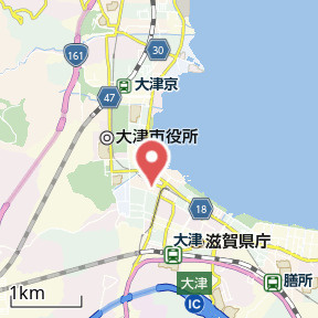 【地図】 | ジョイライフフクヤ