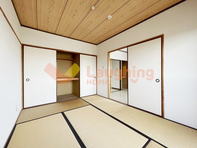 サンフィールドの設備