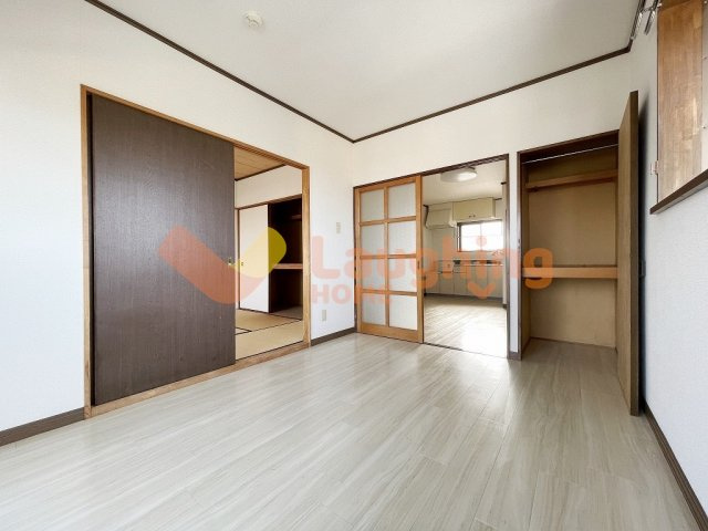 サンフィールドのその他