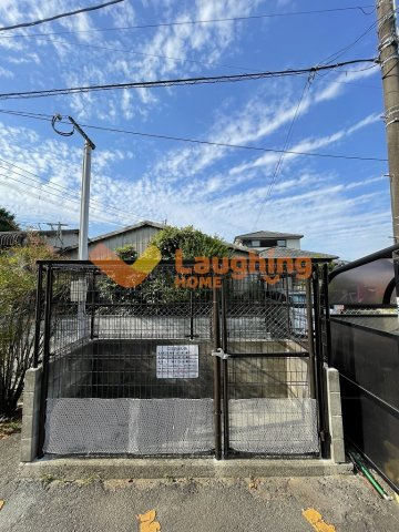 サンフィールドのその他