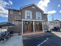 セレーノやしろ　Ａの画像