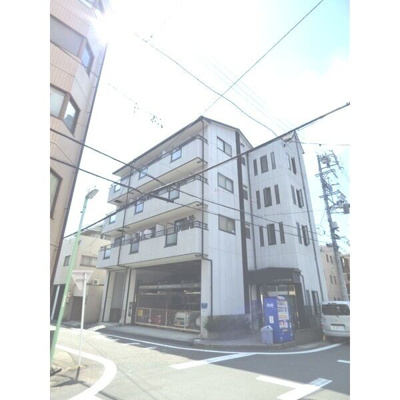 【その他共用部分】 | レジデンス千代田