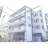 レジデンス千代田の画像