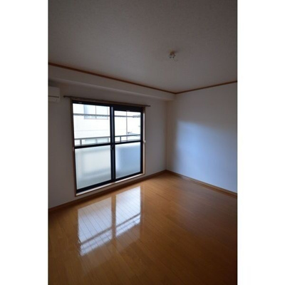 【居間・リビング】 | レジデンス千代田