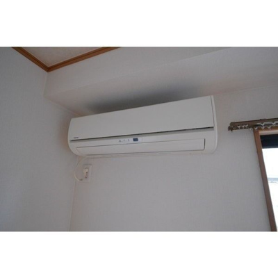 【設備】 | レジデンス千代田