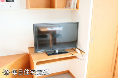 【設備】 | プレジール町田