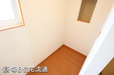 【その他】 | プレジール町田