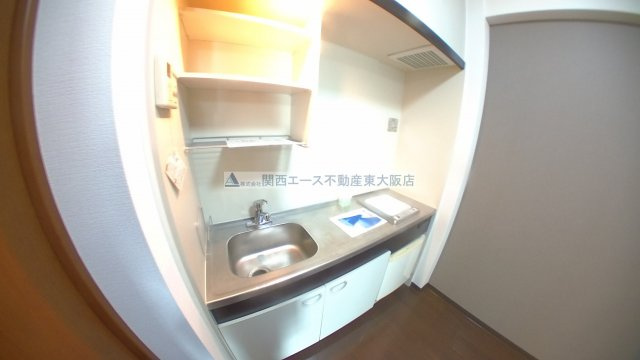 【キッチン】 | ブランチ613