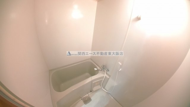 【浴室】 | ブランチ613