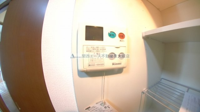 【設備】 | ブランチ613