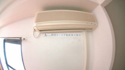 【設備】 | ブランチ613