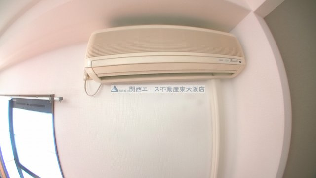 【設備】 | ブランチ613