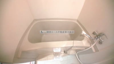 【浴室】 | ブランチ613