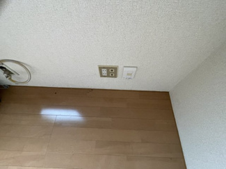 【設備】 | メイユール北都