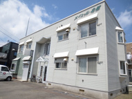 メイユール北都の画像