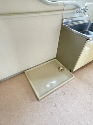 【設備】 | メイユール北都
