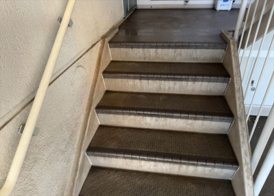 【その他共用部分】 | 小山田桜台団地