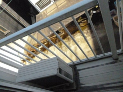 【その他共用部分】 | ペンシオーネＳＥ