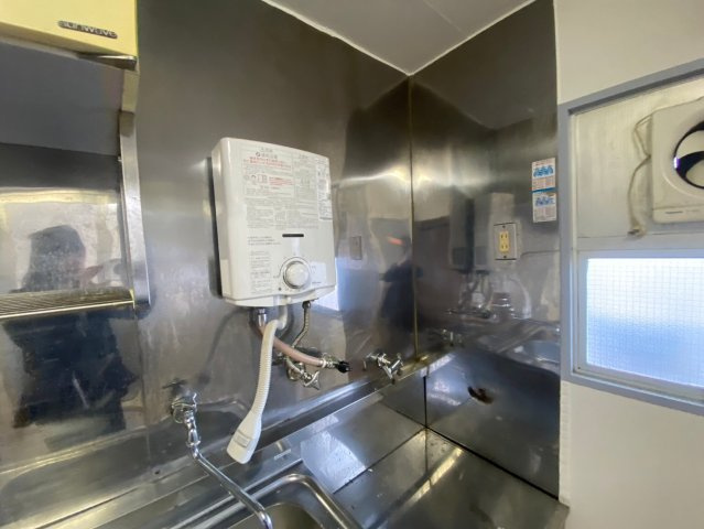 八熊マンション｜名古屋市の賃貸ならMy賃貸のその他|八熊マンション