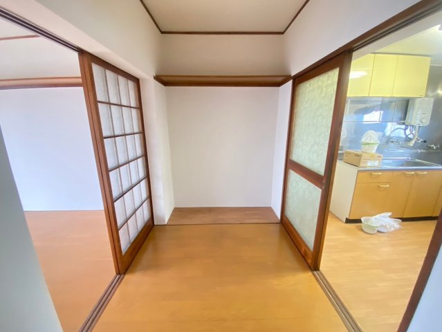 八熊マンション｜名古屋市の賃貸ならMy賃貸のその他|八熊マンション