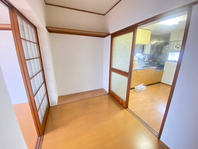 八熊マンション｜名古屋市の賃貸ならMy賃貸のその他|八熊マンション