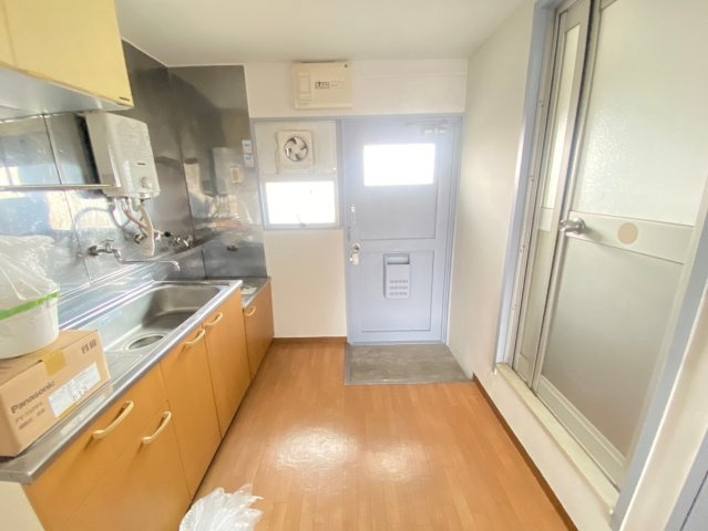 八熊マンション｜名古屋市の賃貸ならMy賃貸のその他|八熊マンション