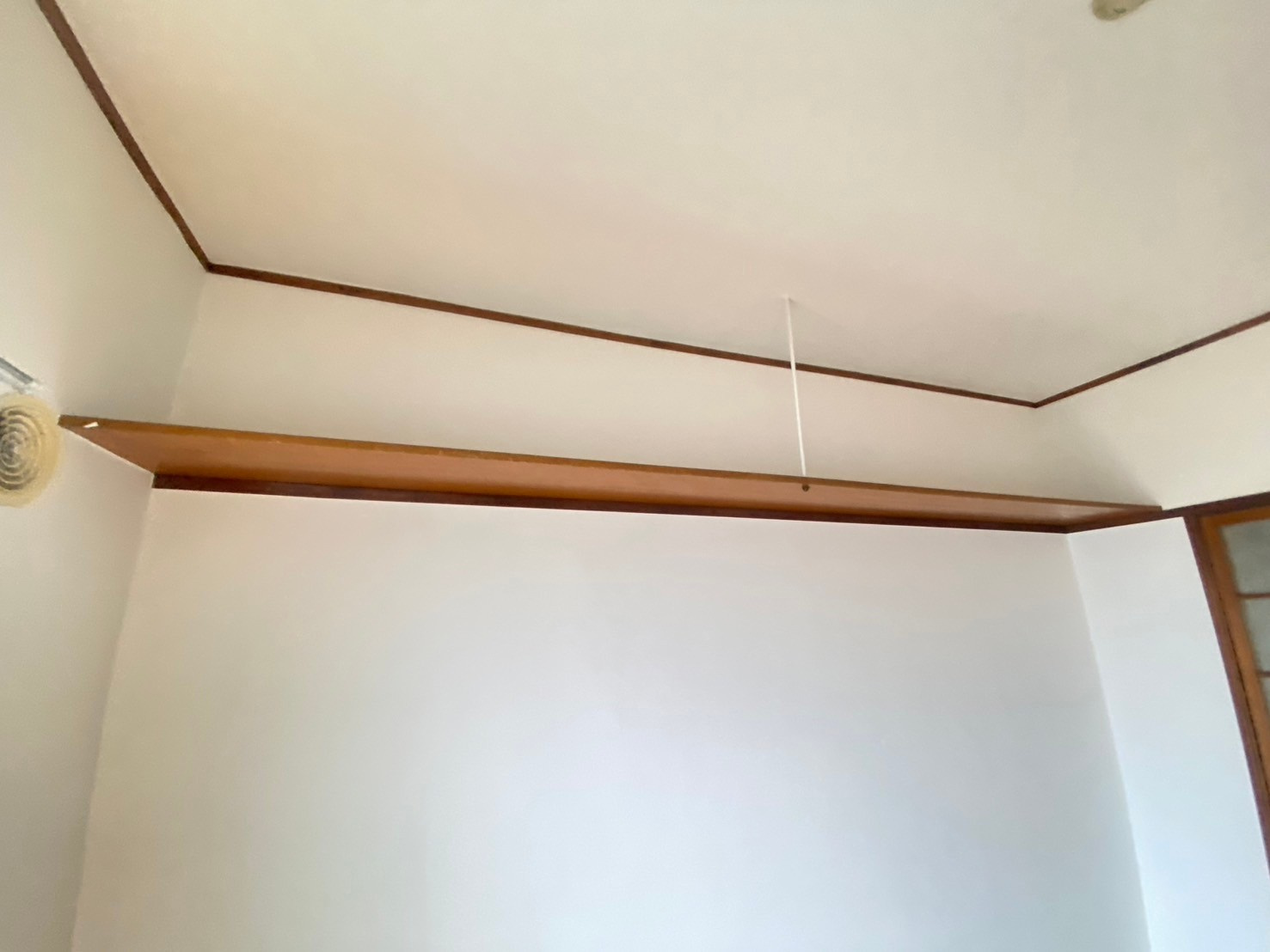 八熊マンション｜名古屋市の賃貸ならMy賃貸のその他|八熊マンション