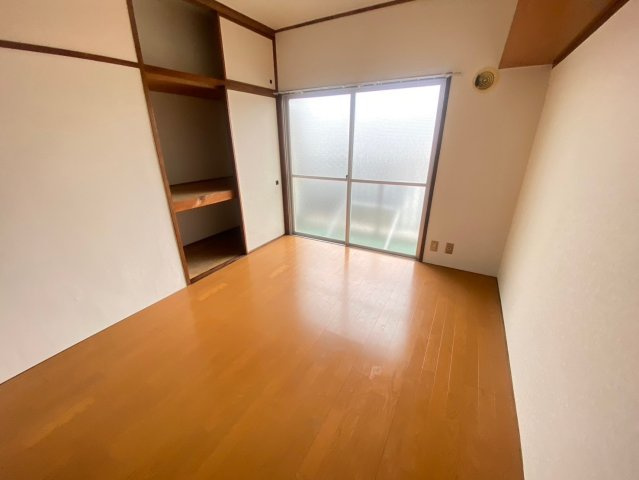 八熊マンション｜名古屋市の賃貸ならMy賃貸のその他|八熊マンション