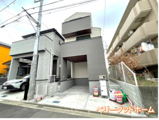 【外観】 | 外観