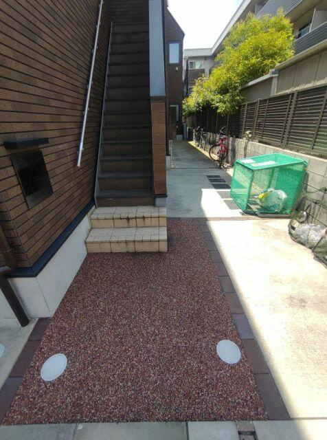 その他共用部