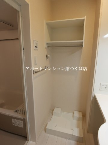 ヴェラ・パーチェのその他