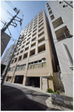 文京区音羽２丁目のマンションの画像