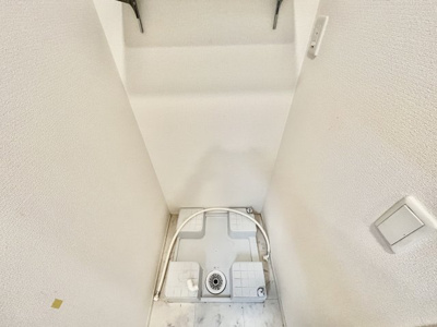 【設備】 | ドエルエミネンス輝