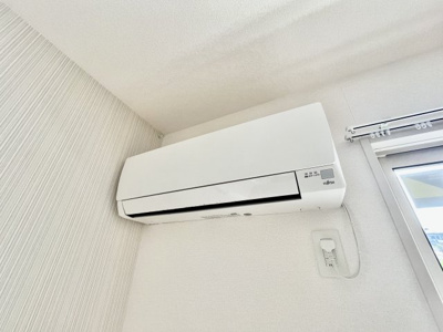 【設備】 | ドエルエミネンス輝