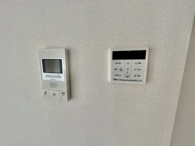 【セキュリティ】 | ドエルエミネンス輝