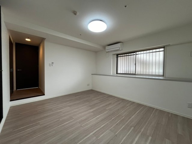 アプリーレ久屋大通公園｜名古屋市の賃貸ならMy賃貸の寝室|アプリーレ久屋大通公園