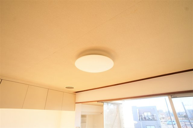 セントハイムのその他