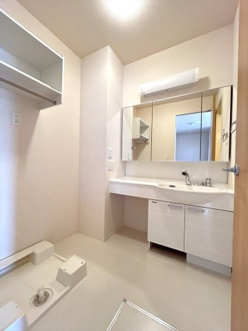 マイ・カーサ　B棟のその他