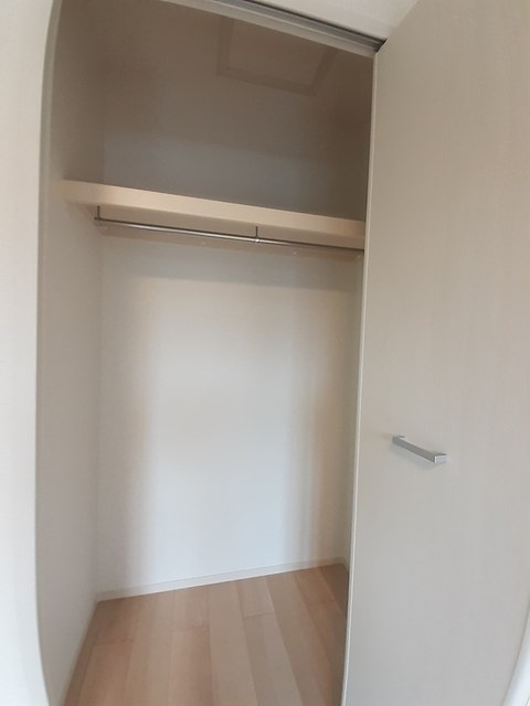 エポックの収納