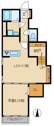 【間取り】 | 間取り図