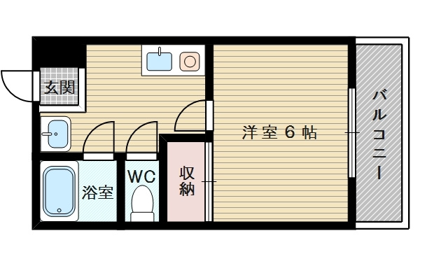 ショーエハイツ